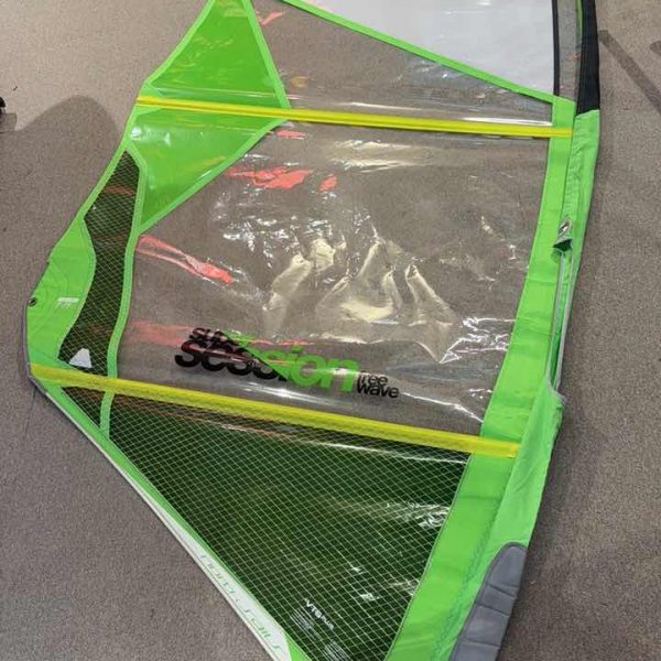 ss_071125112419 am09A